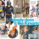 Illustration for article titled This Week In Tabloids: Sandra's Loving Her Baby; Britney's Having A Meltdown & Gaga Is A Lush